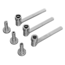 Tappet Adjustment Tool Set 6pc