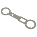 Fork Cap Spanner 46 & 50mm