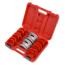 Fork Seal Driver Kit