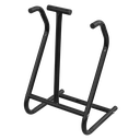 Welly/Boot Stand