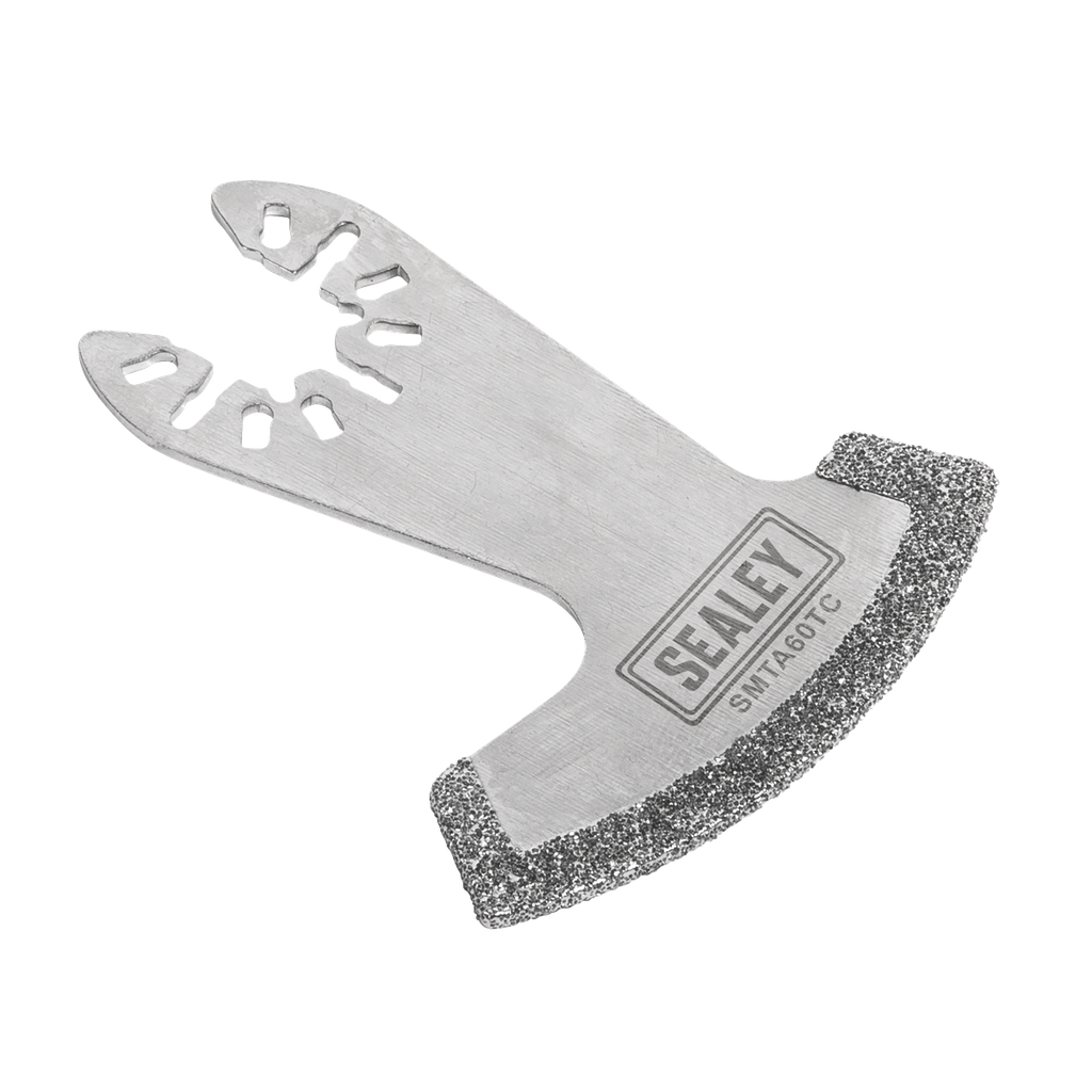 Multi-Tool Blade for Ceramic 60mm