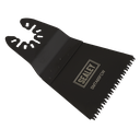 Multi-Tool Fast Cutting Blade for Wood 65mm
