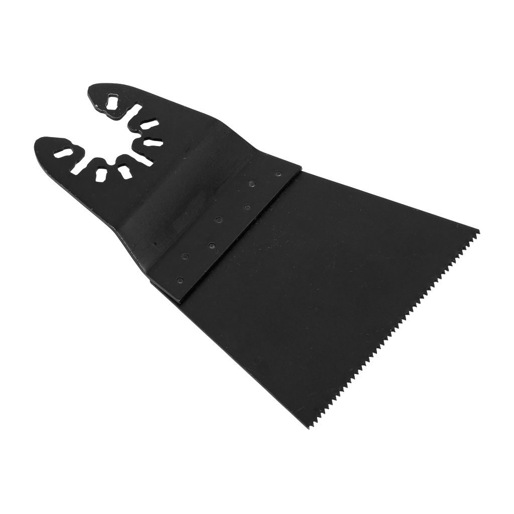 Multi-Tool Blade for Metal & Wood 65mm