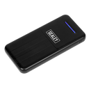 Portable Power Bank 10W 10000mAh