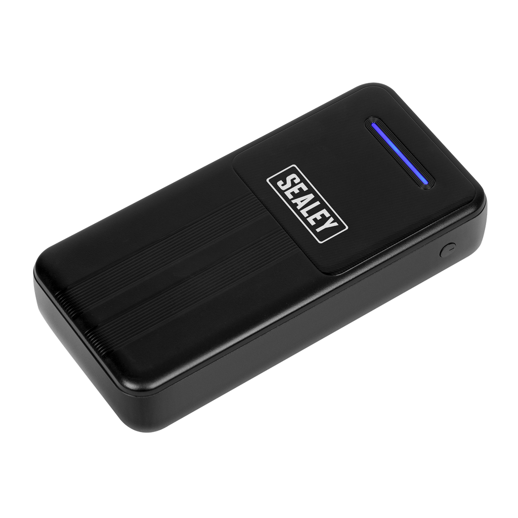 Portable Power Bank 10W 20000mAh