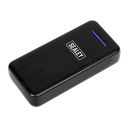 Portable Power Bank 10W 20000mAh