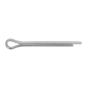 Split Pin 4.8 x 51mm - Pack of 100