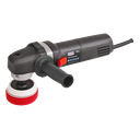 Premier Spot Polisher Kit 600W/230V