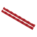 Screwdriver Rack 2pc