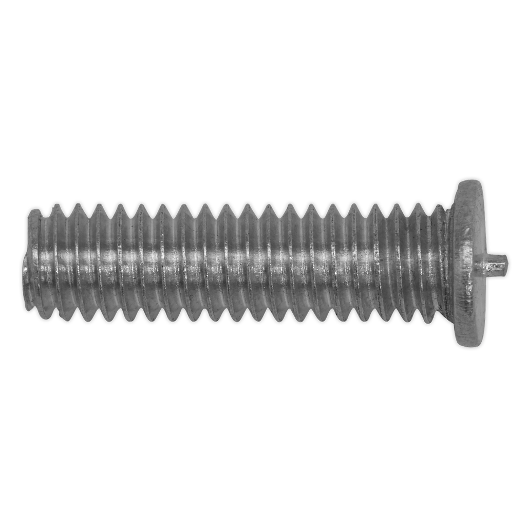 Al-Mg-Si Studs for SR2000 - Pack of 10