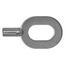 Pull Washer for SR2000 - Pack of 10