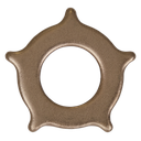 Star Washer for SR2000 - Pack of 10