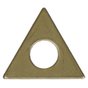 Triangle Washers for SR2000 - Pack of 10