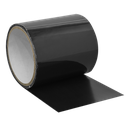 Seal & Repair Tape 1.5m x 100mm