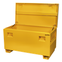 American PRO® Truck Box 1220 x 620 x 700mm