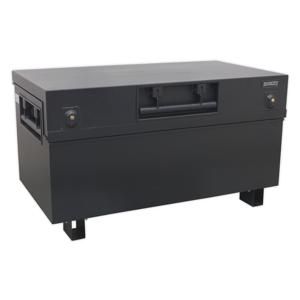 Superline PRO® Site Box 1125 x 610 x 625mm