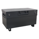 Superline PRO® Site Box 1125 x 610 x 625mm