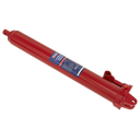 Hydraulic Ram for SSC750