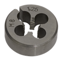 Metric Split Die M8 x 1.25mm