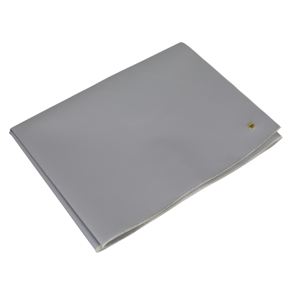 Sparkproof Welding Blanket 1800mm x 1300mm