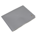 Sparkproof Welding Blanket 1800mm x 1300mm