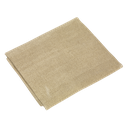 Fibreglass Sparkproof Welding Blanket 2000 x 1000mm