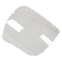 Worksafe® Replacement Visor for SSP78.V2