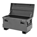 Truck Box 1065 x 510 x 595mm
