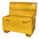 Truck Box 910 x 430 x 560mm