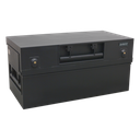 Truck Box 935 x 470 x 450mm