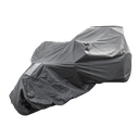 Trike Cover - X-Large