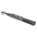 Premier Digital Torque Wrench 3/8"Sq Drive 8-85Nm
