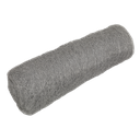 Steel Wire Wool #1 Medium Grade 450g