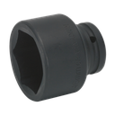 Premier Impact Socket 3/4"Sq Drive 46mm