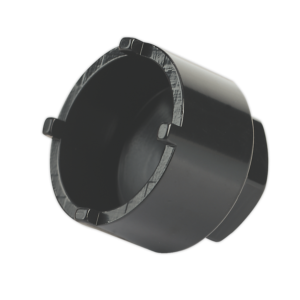 Lower Ball Joint Socket for Peugeot 405, Citroen