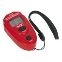 Paint Thickness Gauge