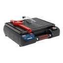 Portable Tile Cutter 115mm