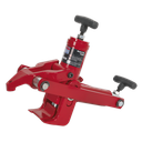 Hydraulic Bead Breaker
