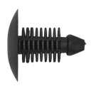 Fir Tree Clip 21mm x 23mm, Universal - Pack of 20