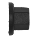 Locking Nut 16mm x 10mm, Ford/GM - Pack of 20