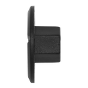 Locking Nut 24mm x 11mm, Mercedes - Pack of 20