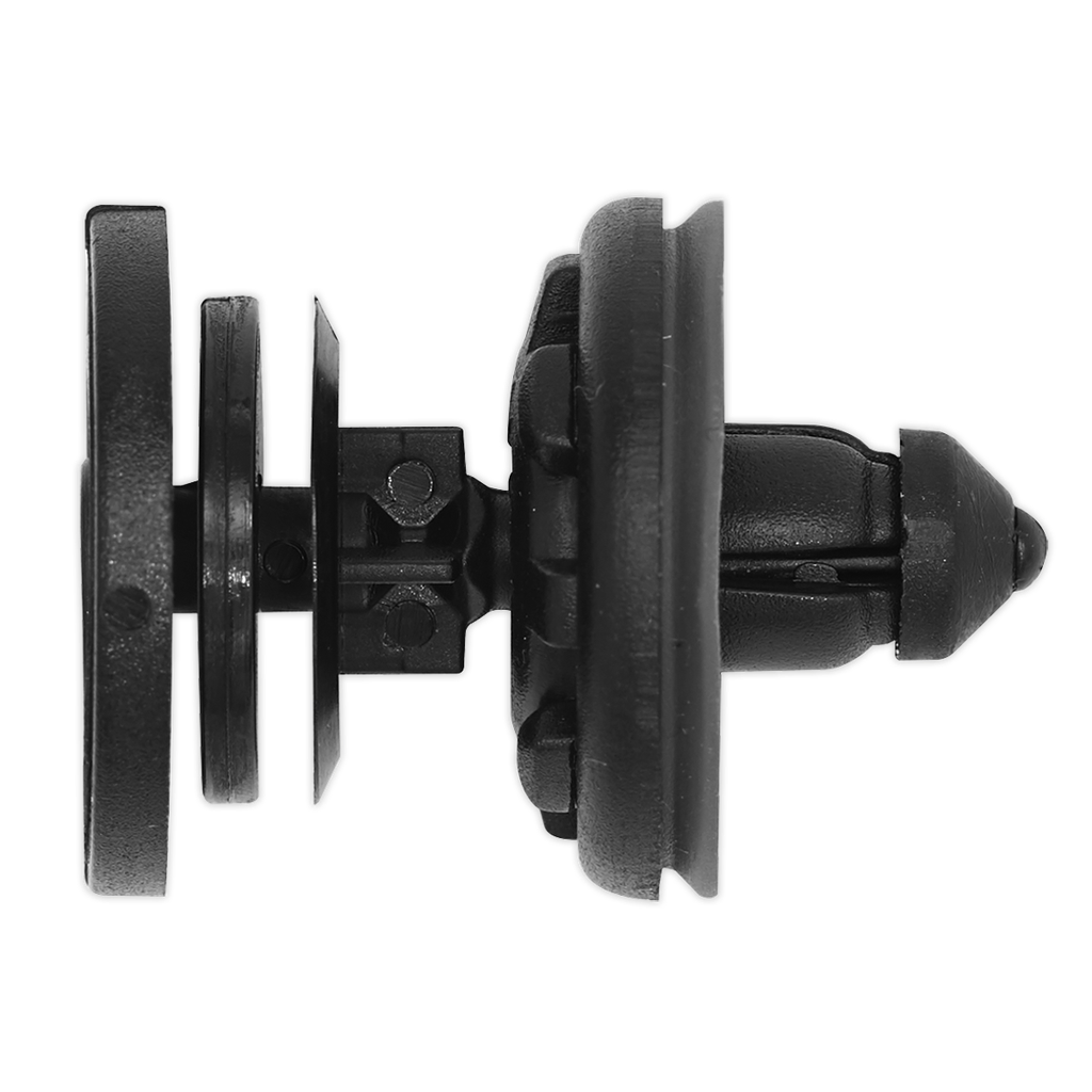 Panel Clip, Door Trim 22mm x 30mm, VW - Pack of 20