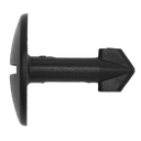 Panel Clip, 1/4 Turn 26mm x 26mm, Audi/VW - Pack of 20