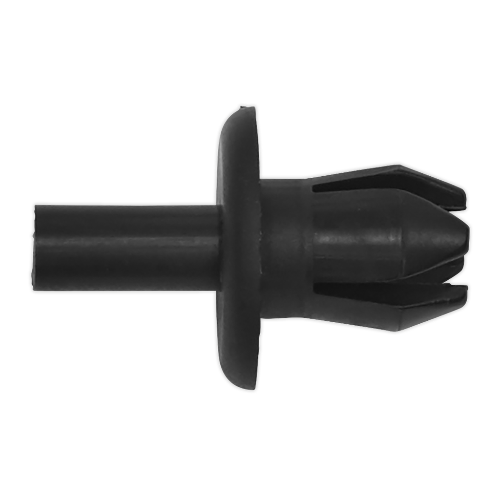 Push Rivet 16mm x 22mm, Audi/VW - Pack of 20