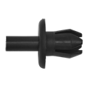 Push Rivet 16mm x 22mm, Audi/VW - Pack of 20