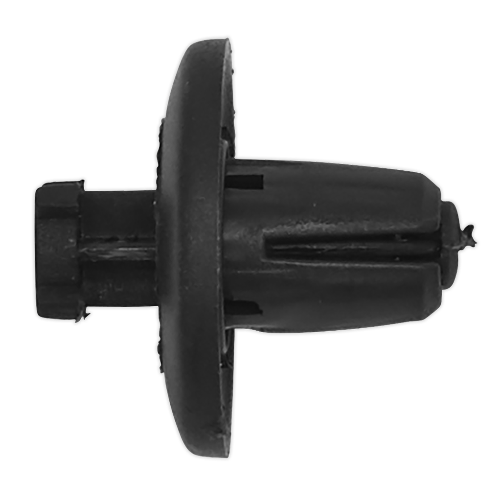 Push Rivet 20mm x 20mm, Universal - Pack of 20