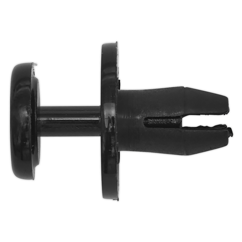Push Rivet, Bumper 20mm x 35mm, Citroen - Pack of 20