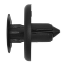 Push Rivet 20mm x 19mm, Honda/Toyota - Pack of 20