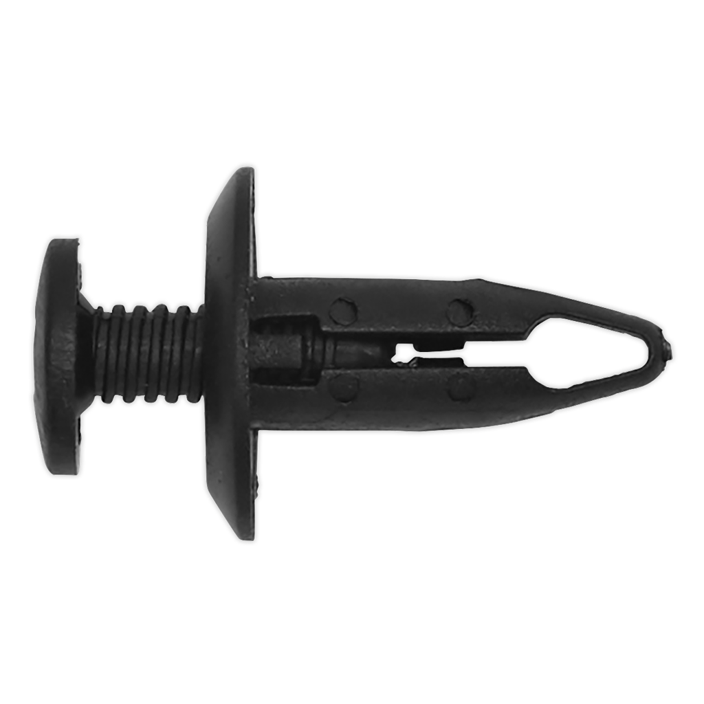 Screw Rivet 15mm x 30mm, Ford - Pack of 20