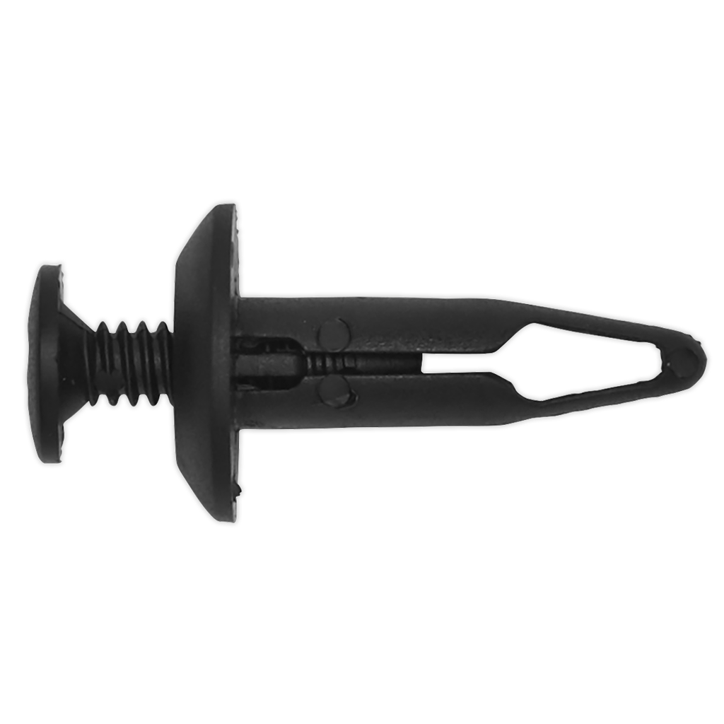 Screw Rivet 15mm x 34mm, Universal - Pack of 20